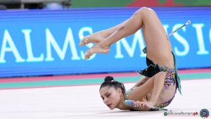 baldassarri milena ita ph simone ferraro sfa01398 copia